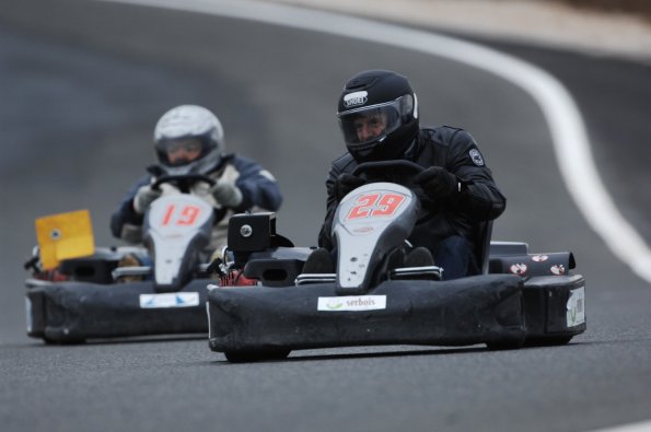 JourneeFrissons2012-Kart (237)
